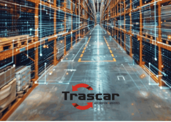 Trascar