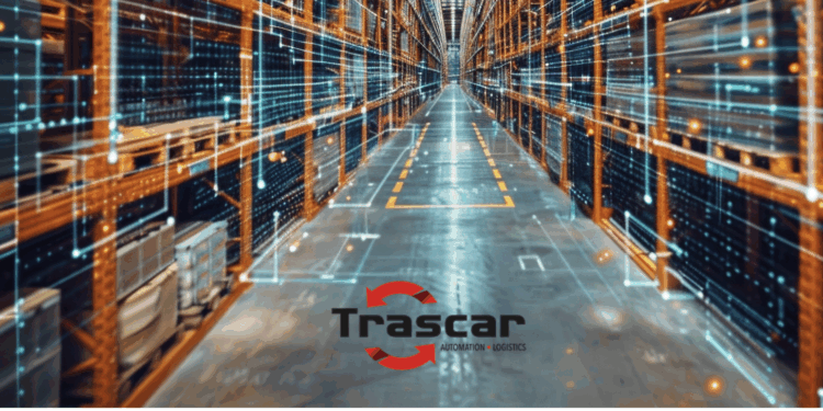 Trascar