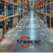 Trascar