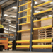 A-SAFE Barrier