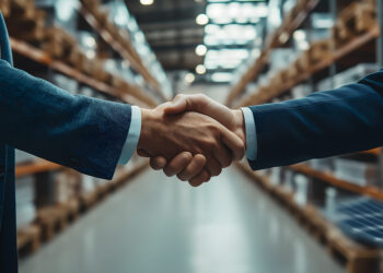Fiera Milano Expotrans Muletti Dappertutto