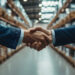 Fiera Milano Expotrans Muletti Dappertutto