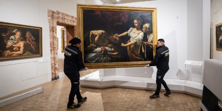 Fine Art