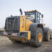 Muletti Dappertutto Brigade Bauma 2025