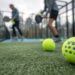 Logistics Padel Cup