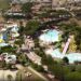 Hydromania Unicar Roma