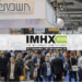 IMHX 2025 Conference