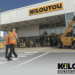 KILOUTOU
