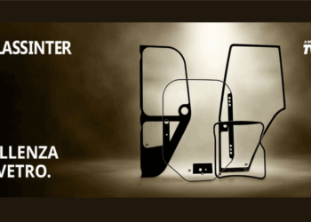 Glassinter
