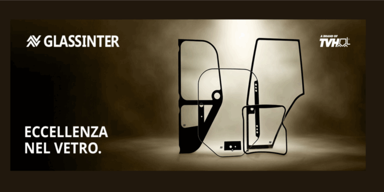 Glassinter