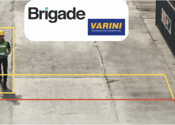 Varini Brigade Muletti Dappertutto
