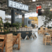 Echo Labs Muletti Dappertutto