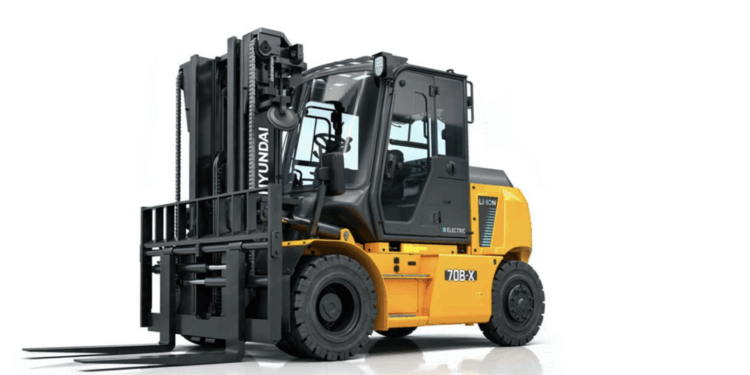 Hyundai B-X Muletti Dappertutto