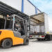Logistica conto terzi Polimi Muletti Dappertutto