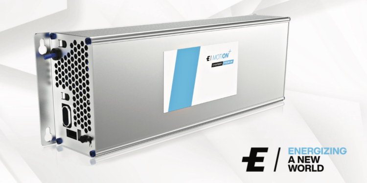 SP3 Motion+ Premium Muletti Dappertutto Exide