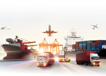 Cerved Muletti Dappertutto