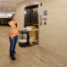 Crown LogiMAT 26 Muletti Dappertutto