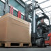 Xi Roadster Linde Muletti Dappertutto