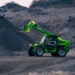 P72.10CS Top Merlo Muletti Dappertutto