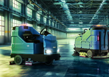 MG Fimap Muletti Dappertutto