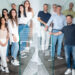 TAB Group LogiMAT