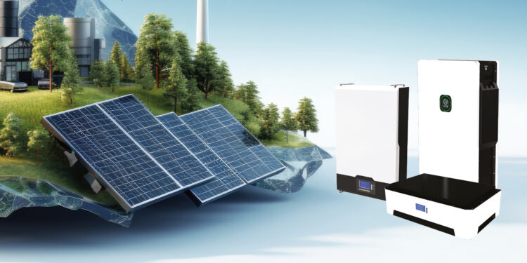 Wattkeeper EKT Muletti Dappertutto