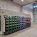 Trascar LogiMAT