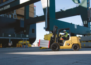 Graziano Magistrelli Aprolis Muletti Dappertutto