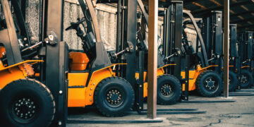 LiftAP - Muletti Dappertutto