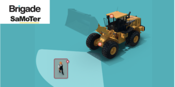 ClearEye® Muletti Dappertutto