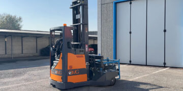 Neos Multi OMG Muletti Dappertutto