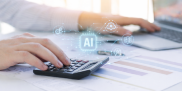 Expricing IA TDI - Muletti Dappertutto