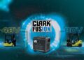 Fusion Clark Muletti Dappertutto