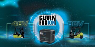 Fusion Clark Muletti Dappertutto