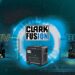 Fusion Clark Muletti Dappertutto