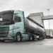 Volvo Trucks Elettrico - Muletti Dappertutto