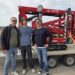 Hinowa 15.70 Muletti Dappertutto