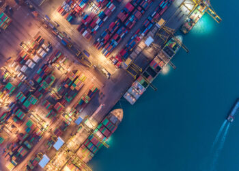 Green Logistics Expo - Muletti Dappertutto 2026