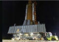 Space Logistics Muletti Dappertutto