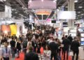 Eventi & Fiere 2026 2027 Muletti Dappertutto