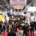 Eventi & Fiere 2026 2027 Muletti Dappertutto