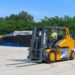 MR 8 Container Montini Muletti Dappertutto