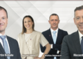 TAB Group Muletti Dappertutto 2026