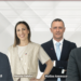 TAB Group Muletti Dappertutto 2026